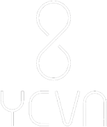 Yevadesigns